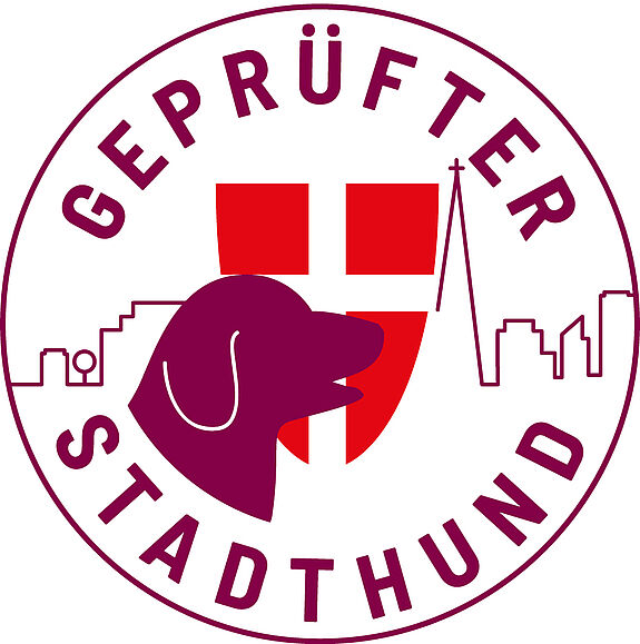 TOW_STADTHUNDLOGO_2019